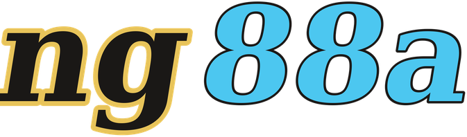 ng88a logo