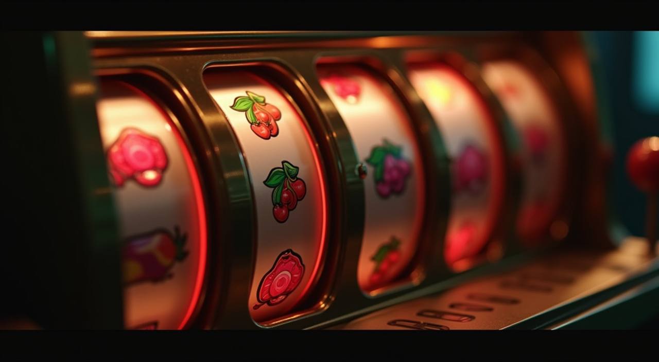 ng88a Slots Lost City — রহস্যের গভীরে স্লট অভিযান