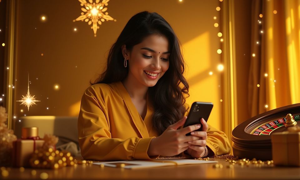 ng88a ng88a অ্যাপ — Android ও iOS-এ পুরো লবি হাতের মুঠোয়